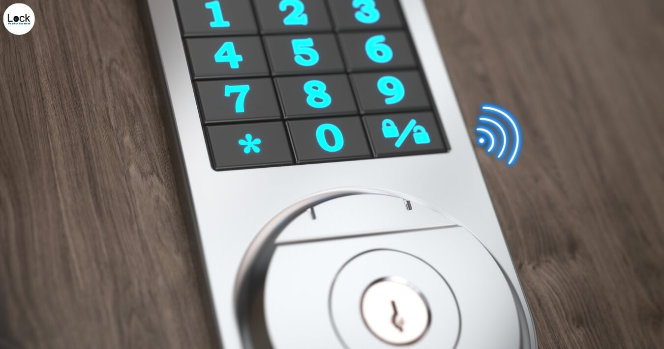 is-it-possible-to-install-a-smart-lock-on-an-apartment-door-without-permission-from-your-landlord-or-neighbors