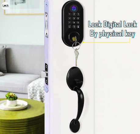 lock-digital-lock-by-physical-key